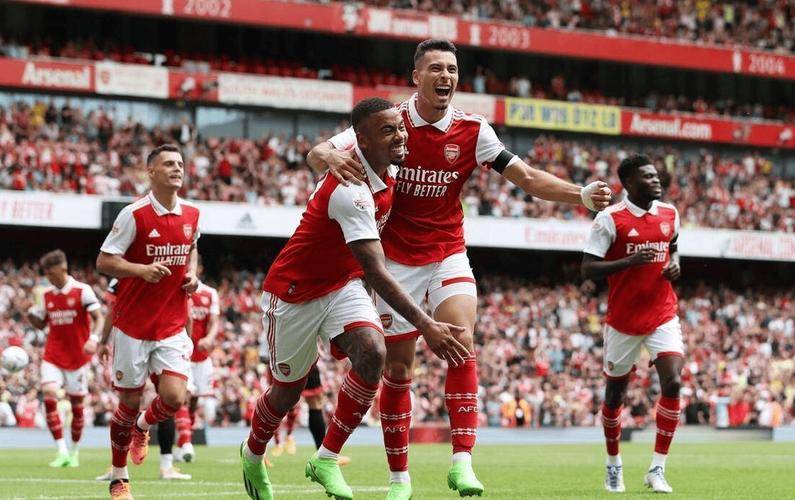 水晶宫客场击败哈德斯菲尔德，保级前景一片光明的简单介绍