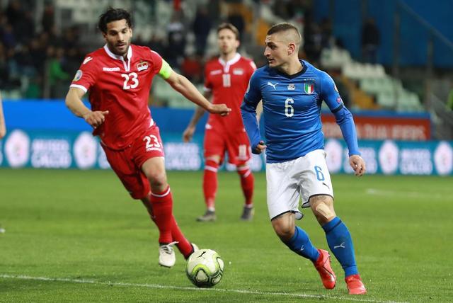 关于乌克兰国家队备战欧预赛，目标晋级的信息