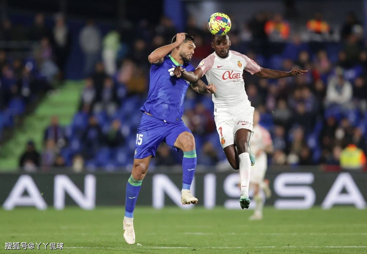 高度关注切斯特菲尔德今日比赛，球队前景不容乐观的简单介绍