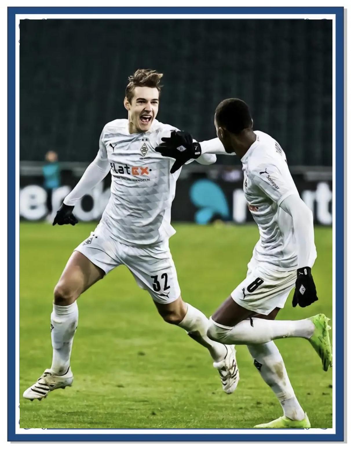 美因茨队客场不敌对手，积分停滞的简单介绍