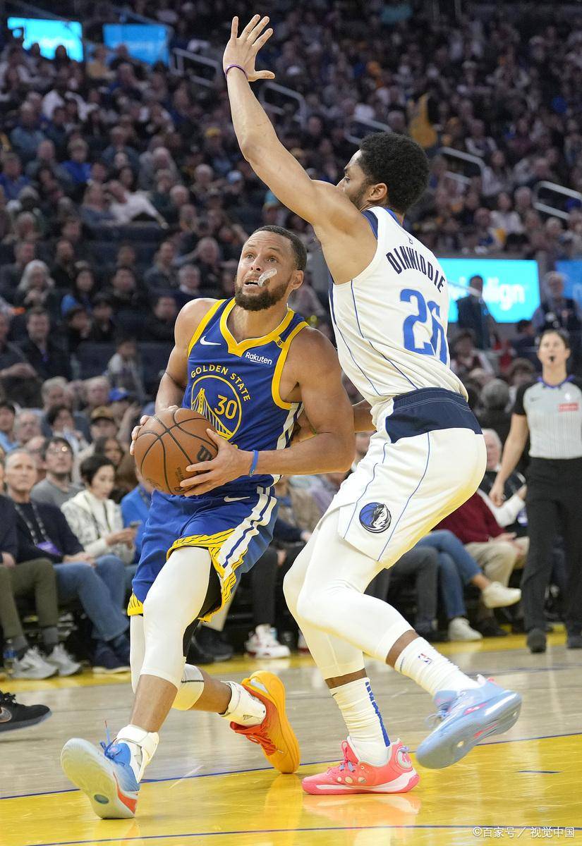 勇士险胜掀起高潮，76人关键表现点燃全场！