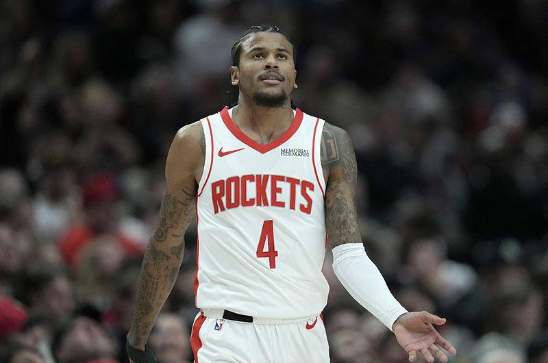 格林复出首战，助攻爆棚状态火爆，掀起高潮成为焦点！