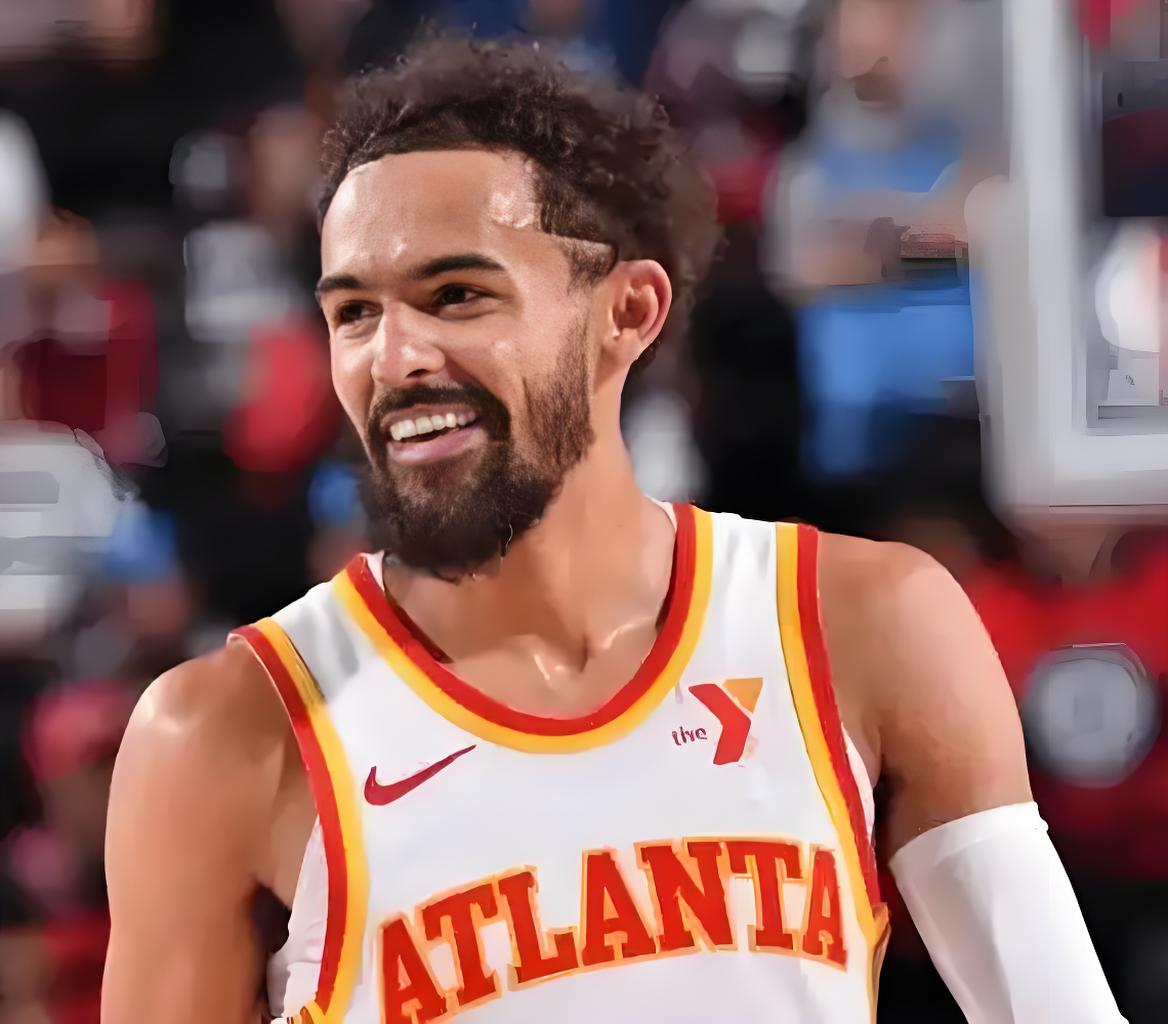 西亚卡姆险胜迎来胜利，老鹰关键表现点燃全场！的简单介绍