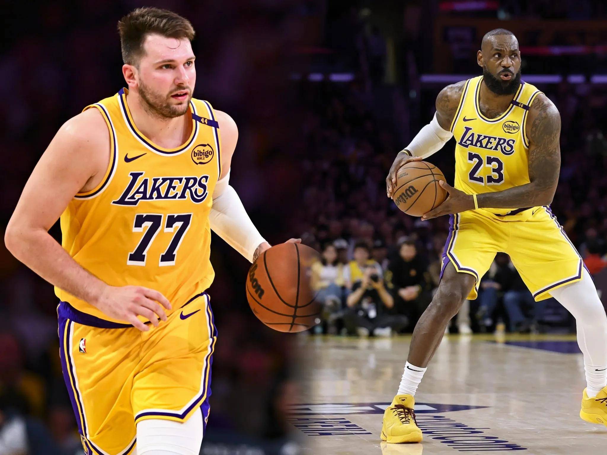 步行者三巨头联手，热火得分突破，东契奇冲击季后赛！的简单介绍