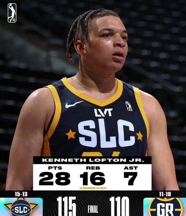 波尔津吉斯三巨头联手，掀起高潮得分突破，鹈鹕冲击季后赛！