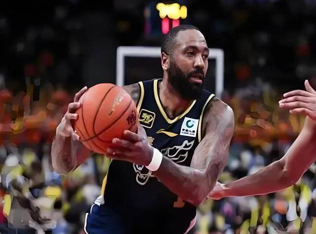 包含蒂姆新星绝杀表现惊艳，塞尔维亚队未来可期！的词条