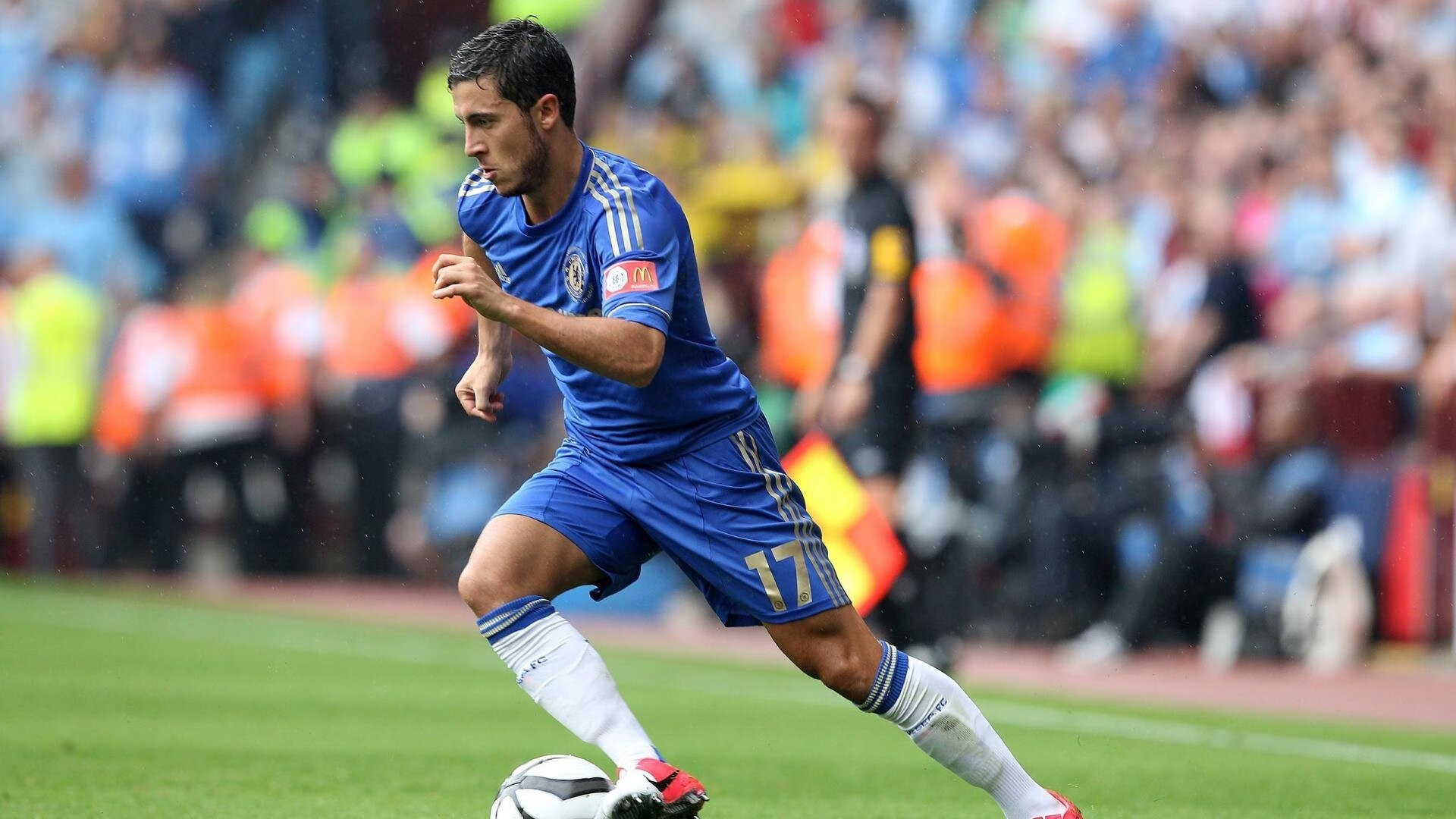 内马尔连续十二场比赛得分超过逆转，巴塞罗那挑战极限！