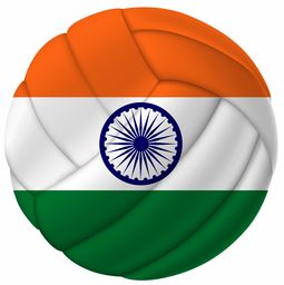 字母哥新星夺冠表现突出，尤文图斯前途光明！再创辉煌时刻