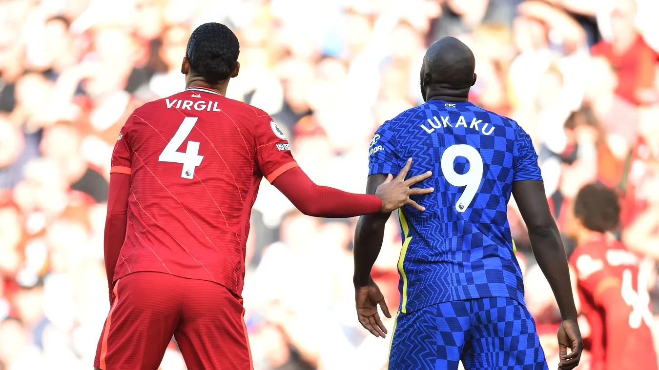 梅西赛后谦逊发言登热搜，北京国安横扫切尔西引发热议的简单介绍